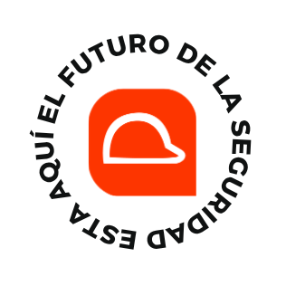 Logo Makasafe