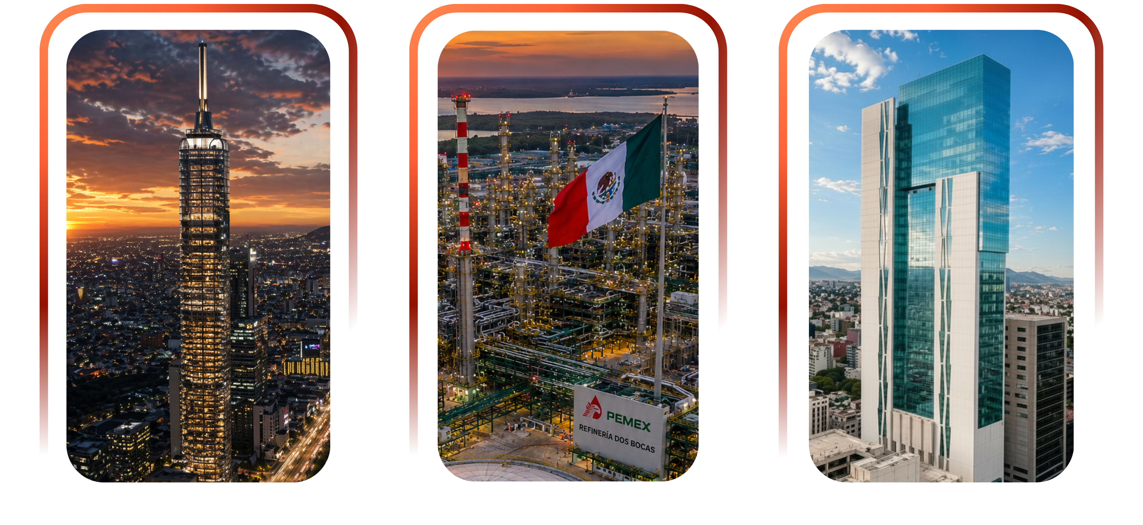 Proyecto Ciudad